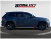 2019 Jeep Grand Cherokee Limited (Stk: 40075) in Lethbridge - Image 6 of 8