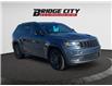 2019 Jeep Grand Cherokee Limited (Stk: 40075) in Lethbridge - Image 7 of 8