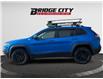 2021 Jeep Cherokee Trailhawk (Stk: 40083) in Lethbridge - Image 2 of 8