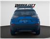 2021 Jeep Cherokee Trailhawk (Stk: 40083) in Lethbridge - Image 4 of 8