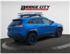 2021 Jeep Cherokee Trailhawk (Stk: 40083) in Lethbridge - Image 5 of 8