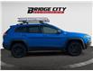 2021 Jeep Cherokee Trailhawk (Stk: 40083) in Lethbridge - Image 6 of 8