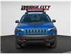 2021 Jeep Cherokee Trailhawk (Stk: 40083) in Lethbridge - Image 8 of 8