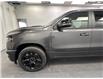 2025 RAM 1500 Sport (Stk: 40064) in Lethbridge - Image 2 of 29