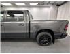 2025 RAM 1500 Sport (Stk: 40064) in Lethbridge - Image 3 of 29