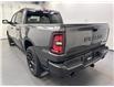 2025 RAM 1500 Sport (Stk: 40064) in Lethbridge - Image 4 of 29
