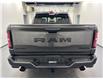2025 RAM 1500 Sport (Stk: 40064) in Lethbridge - Image 5 of 29