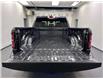 2025 RAM 1500 Sport (Stk: 40064) in Lethbridge - Image 6 of 29