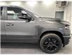 2025 RAM 1500 Sport (Stk: 40064) in Lethbridge - Image 7 of 29