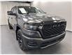 2025 RAM 1500 Sport (Stk: 40064) in Lethbridge - Image 8 of 29