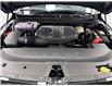 2025 RAM 1500 Sport (Stk: 40064) in Lethbridge - Image 10 of 29