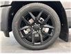 2025 RAM 1500 Sport (Stk: 40064) in Lethbridge - Image 11 of 29