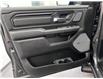 2025 RAM 1500 Sport (Stk: 40064) in Lethbridge - Image 12 of 29