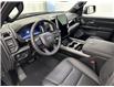 2025 RAM 1500 Sport (Stk: 40064) in Lethbridge - Image 13 of 29
