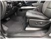2025 RAM 1500 Sport (Stk: 40064) in Lethbridge - Image 14 of 29