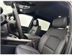 2025 RAM 1500 Sport (Stk: 40064) in Lethbridge - Image 15 of 29