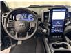 2025 RAM 1500 Sport (Stk: 40064) in Lethbridge - Image 16 of 29