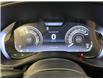 2025 RAM 1500 Sport (Stk: 40064) in Lethbridge - Image 18 of 29