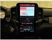 2025 RAM 1500 Sport (Stk: 40064) in Lethbridge - Image 19 of 29