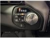 2025 RAM 1500 Sport (Stk: 40064) in Lethbridge - Image 23 of 29