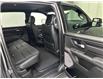 2025 RAM 1500 Sport (Stk: 40064) in Lethbridge - Image 24 of 29
