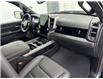 2025 RAM 1500 Sport (Stk: 40064) in Lethbridge - Image 26 of 29