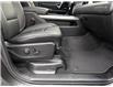 2025 RAM 1500 Sport (Stk: 40064) in Lethbridge - Image 27 of 29