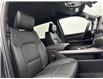 2025 RAM 1500 Sport (Stk: 40064) in Lethbridge - Image 28 of 29