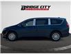 2025 Chrysler Pacifica Select (Stk: 40096) in Lethbridge - Image 2 of 8