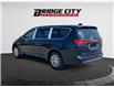2025 Chrysler Pacifica Select (Stk: 40096) in Lethbridge - Image 3 of 8