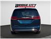 2025 Chrysler Pacifica Select (Stk: 40096) in Lethbridge - Image 4 of 8