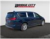 2025 Chrysler Pacifica Select (Stk: 40096) in Lethbridge - Image 5 of 8