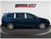 2025 Chrysler Pacifica Select (Stk: 40096) in Lethbridge - Image 6 of 8