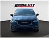 2025 Chrysler Pacifica Select (Stk: 40096) in Lethbridge - Image 8 of 8
