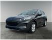 2020 Ford Escape SE (Stk: P40127C) in Saskatoon - Image 1 of 15