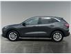 2020 Ford Escape SE (Stk: P40127C) in Saskatoon - Image 2 of 15
