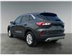 2020 Ford Escape SE (Stk: P40127C) in Saskatoon - Image 3 of 15