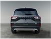 2020 Ford Escape SE (Stk: P40127C) in Saskatoon - Image 4 of 15