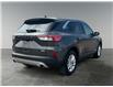 2020 Ford Escape SE (Stk: P40127C) in Saskatoon - Image 5 of 15