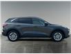 2020 Ford Escape SE (Stk: P40127C) in Saskatoon - Image 6 of 15