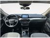 2020 Ford Escape SE (Stk: P40127C) in Saskatoon - Image 9 of 15