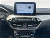 2020 Ford Escape SE (Stk: P40127C) in Saskatoon - Image 10 of 15
