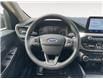 2020 Ford Escape SE (Stk: P40127C) in Saskatoon - Image 11 of 15