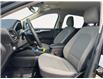 2020 Ford Escape SE (Stk: P40127C) in Saskatoon - Image 12 of 15