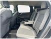 2020 Ford Escape SE (Stk: P40127C) in Saskatoon - Image 13 of 15