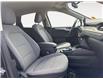 2020 Ford Escape SE (Stk: P40127C) in Saskatoon - Image 14 of 15
