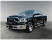 2018 RAM 1500 Longhorn (Stk: P40069CD) in Saskatoon - Image 1 of 16