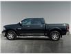 2018 RAM 1500 Longhorn (Stk: P40069CD) in Saskatoon - Image 2 of 16
