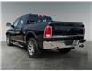 2018 RAM 1500 Longhorn (Stk: P40069CD) in Saskatoon - Image 3 of 16