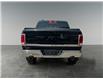 2018 RAM 1500 Longhorn (Stk: P40069CD) in Saskatoon - Image 4 of 16